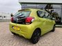 Peugeot 108 1.0 e-VTi Active TOP!