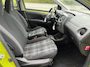 Peugeot 108 1.0 e-VTi Active TOP!