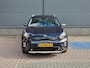 Kia Niro Hybrid 1.6 GDi DynamicLine | Trekhaak | Adaptive Cruise Control | Camera | Apple Carplay/ Android Auto | Navigatie