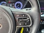 Kia Niro Hybrid 1.6 GDi DynamicLine | Trekhaak | Adaptive Cruise Control | Camera | Apple Carplay/ Android Auto | Navigatie