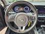 Kia Niro Hybrid 1.6 GDi DynamicLine | Trekhaak | Adaptive Cruise Control | Camera | Apple Carplay/ Android Auto | Navigatie