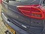 Kia Niro Hybrid 1.6 GDi DynamicLine | Trekhaak | Adaptive Cruise Control | Camera | Apple Carplay/ Android Auto | Navigatie