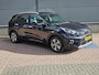 Kia Niro Hybrid 1.6 GDi DynamicLine | Trekhaak | Adaptive Cruise Control | Camera | Apple Carplay/ Android Auto | Navigatie