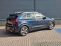 Kia Niro Hybrid 1.6 GDi DynamicLine | Trekhaak | Adaptive Cruise Control | Camera | Apple Carplay/ Android Auto | Navigatie