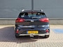 Kia Niro Hybrid 1.6 GDi DynamicLine | Trekhaak | Adaptive Cruise Control | Camera | Apple Carplay/ Android Auto | Navigatie