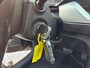 Kia Niro Hybrid 1.6 GDi DynamicLine | Trekhaak | Adaptive Cruise Control | Camera | Apple Carplay/ Android Auto | Navigatie
