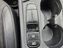 Kia Niro Hybrid 1.6 GDi DynamicLine | Trekhaak | Adaptive Cruise Control | Camera | Apple Carplay/ Android Auto | Navigatie