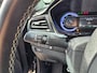 Kia Niro Hybrid 1.6 GDi DynamicLine | Trekhaak | Adaptive Cruise Control | Camera | Apple Carplay/ Android Auto | Navigatie