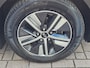 Kia Niro Hybrid 1.6 GDi DynamicLine | Trekhaak | Adaptive Cruise Control | Camera | Apple Carplay/ Android Auto | Navigatie