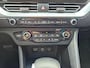 Kia Niro Hybrid 1.6 GDi DynamicLine | Trekhaak | Adaptive Cruise Control | Camera | Apple Carplay/ Android Auto | Navigatie