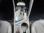 Kia Niro Hybrid 1.6 GDi DynamicLine | Trekhaak | Adaptive Cruise Control | Camera | Apple Carplay/ Android Auto | Navigatie