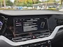 Kia Niro Hybrid 1.6 GDi DynamicLine | Trekhaak | Adaptive Cruise Control | Camera | Apple Carplay/ Android Auto | Navigatie