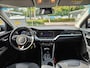 Kia Niro Hybrid 1.6 GDi DynamicLine | Trekhaak | Adaptive Cruise Control | Camera | Apple Carplay/ Android Auto | Navigatie