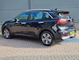 Kia Niro Hybrid 1.6 GDi DynamicLine | Trekhaak | Adaptive Cruise Control | Camera | Apple Carplay/ Android Auto | Navigatie