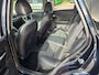 Kia Niro Hybrid 1.6 GDi DynamicLine | Trekhaak | Adaptive Cruise Control | Camera | Apple Carplay/ Android Auto | Navigatie