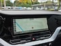 Kia Niro Hybrid 1.6 GDi DynamicLine | Trekhaak | Adaptive Cruise Control | Camera | Apple Carplay/ Android Auto | Navigatie
