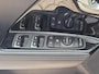Kia Niro Hybrid 1.6 GDi DynamicLine | Trekhaak | Adaptive Cruise Control | Camera | Apple Carplay/ Android Auto | Navigatie