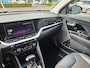 Kia Niro Hybrid 1.6 GDi DynamicLine | Trekhaak | Adaptive Cruise Control | Camera | Apple Carplay/ Android Auto | Navigatie