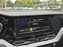 Kia Niro Hybrid 1.6 GDi DynamicLine | Trekhaak | Adaptive Cruise Control | Camera | Apple Carplay/ Android Auto | Navigatie