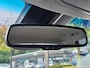 Kia Niro Hybrid 1.6 GDi DynamicLine | Trekhaak | Adaptive Cruise Control | Camera | Apple Carplay/ Android Auto | Navigatie