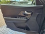 Kia Niro Hybrid 1.6 GDi DynamicLine | Trekhaak | Adaptive Cruise Control | Camera | Apple Carplay/ Android Auto | Navigatie