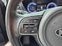 Kia Niro Hybrid 1.6 GDi DynamicLine | Trekhaak | Adaptive Cruise Control | Camera | Apple Carplay/ Android Auto | Navigatie