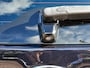 Kia Niro Hybrid 1.6 GDi DynamicLine | Trekhaak | Adaptive Cruise Control | Camera | Apple Carplay/ Android Auto | Navigatie