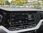 Kia Niro Hybrid 1.6 GDi DynamicLine | Trekhaak | Adaptive Cruise Control | Camera | Apple Carplay/ Android Auto | Navigatie