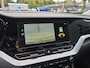 Kia Niro Hybrid 1.6 GDi DynamicLine | Trekhaak | Adaptive Cruise Control | Camera | Apple Carplay/ Android Auto | Navigatie