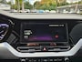 Kia Niro Hybrid 1.6 GDi DynamicLine | Trekhaak | Adaptive Cruise Control | Camera | Apple Carplay/ Android Auto | Navigatie
