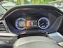 Kia Niro Hybrid 1.6 GDi DynamicLine | Trekhaak | Adaptive Cruise Control | Camera | Apple Carplay/ Android Auto | Navigatie