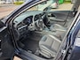 Kia Niro Hybrid 1.6 GDi DynamicLine | Trekhaak | Adaptive Cruise Control | Camera | Apple Carplay/ Android Auto | Navigatie