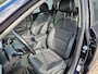Kia Niro Hybrid 1.6 GDi DynamicLine | Trekhaak | Adaptive Cruise Control | Camera | Apple Carplay/ Android Auto | Navigatie