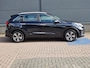 Kia Niro Hybrid 1.6 GDi DynamicLine | Trekhaak | Adaptive Cruise Control | Camera | Apple Carplay/ Android Auto | Navigatie