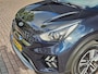 Kia Niro Hybrid 1.6 GDi DynamicLine | Trekhaak | Adaptive Cruise Control | Camera | Apple Carplay/ Android Auto | Navigatie