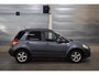 Suzuki SX4 1.6 Shogun + Airco|Trekhaak|