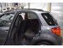 Suzuki SX4 1.6 Shogun + Airco|Trekhaak|