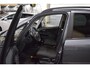 Suzuki SX4 1.6 Shogun + Airco|Trekhaak|
