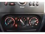 Suzuki SX4 1.6 Shogun + Airco|Trekhaak|