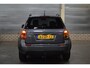 Suzuki SX4 1.6 Shogun + Airco|Trekhaak|