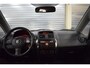 Suzuki SX4 1.6 Shogun + Airco|Trekhaak|