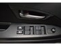 Suzuki SX4 1.6 Shogun + Airco|Trekhaak|