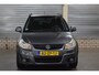Suzuki SX4 1.6 Shogun + Airco|Trekhaak|