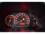 Suzuki SX4 1.6 Shogun + Airco|Trekhaak|