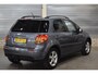 Suzuki SX4 1.6 Shogun + Airco|Trekhaak|