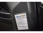 Suzuki SX4 1.6 Shogun + Airco|Trekhaak|