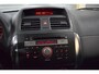 Suzuki SX4 1.6 Shogun + Airco|Trekhaak|