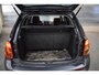 Suzuki SX4 1.6 Shogun + Airco|Trekhaak|