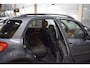 Suzuki SX4 1.6 Shogun + Airco|Trekhaak|