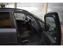 Suzuki SX4 1.6 Shogun + Airco|Trekhaak|
